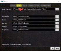 NMM doesn't recognise Fallout 4 DLC plugins as hardcoded to be