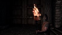 Torch no ENB - Ultimate HD Torch + Inferno Fire Effects + Embers XD.jpg