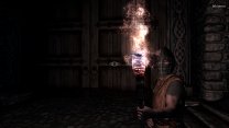 Torch no ENB - Ultimate HD Torch + New Thinner Torch + Inferno Fire Effects + Embers HD.jpg