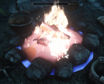 campfire-issue.png
