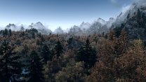 SkyrimSE 2021-10-11 18-05-15-32.jpg