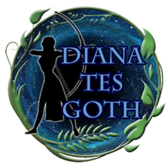 Diana_TES_GotH