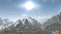 SkyrimSE 2022-03-19 22-41-57-38.jpg