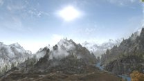 SkyrimSE 2022-03-19 22-52-22-28.jpg