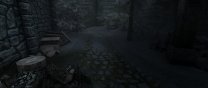 The Elder Scrolls V  Skyrim Special Edition Screenshot 2022.03.20 - 01.12.08.27.jpg