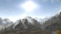 SkyrimSE 2022-03-19 22-41-54-34.jpg