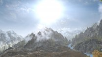 SkyrimSE 2022-03-19 22-43-48-63.jpg