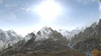 SkyrimSE 2022-03-19 22-50-22-14.jpg