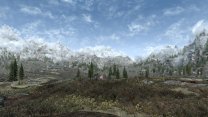 SkyrimSE 2022-05-26 15-18-02-59.jpg