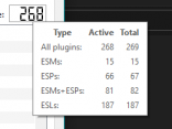 amount of plugins.png