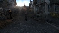 SkyrimSE 2022-06-26 01-28-46-53.jpg