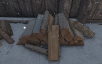 1c large pile vanilla mesh + hlt texture.jpg