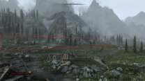 1479167241_SkyrimLODissue1.thumb.jpg.49bee57aed9dac70280521a224777c5d.jpg