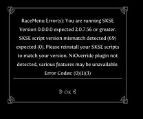 skyrim error3.PNG