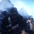 SkyrimSE_2023-01-13_16-31-21.png.9607fd24e72f2836895229cfc94c9d88.png