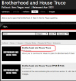 Brotherhood and House Truce moddb.png