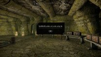 The Elder Scrolls V  Skyrim Special Edition Screenshot 2023.08.18 - 16.35.13.19.jpg