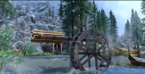 ScreenShot1_Riverwood_Lumber_Mill_cropped.png