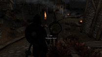 SkyrimSE 2024-07-04 13-14-03-02.jpg