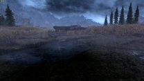 SkyrimSE 2024-07-04 16-44-00-94.jpg