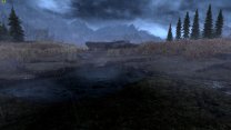 SkyrimSE 2024-07-04 16-45-18-89.jpg