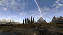 SkyrimSE 2024-07-04 18-59-04-08.jpg