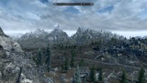 DynDOLOD-High.thumb.jpg.2b91dc5587a258bf3bf2b4a898f93bfa.jpg