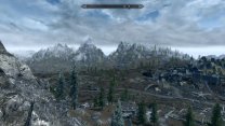 DynDOLOD-Medium.thumb.jpg.16df23140f2b811bcdd448520c4931eb.jpg