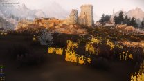 SkyrimSE2024-09-0612-49-24.thumb.jpg.3226274cf17dc1016702ee01c921a1b8.jpg