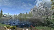 SkyrimSE 2024-09-13 20-30-34-33.jpg