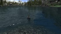 SkyrimSE 2024-09-13 21-05-19-26.jpg