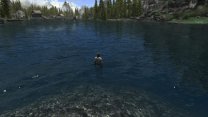 SkyrimSE 2024-09-13 21-07-06-97.jpg