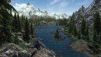 SkyrimSE 2024-09-13 21-41-23-01.jpg