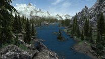 SkyrimSE 2024-09-13 21-43-20-88.jpg