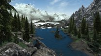 SkyrimSE 2024-09-13 21-43-30-92.jpg