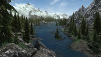 SkyrimSE 2024-09-13 21-55-14-66.jpg