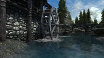 SkyrimSE 2024-09-13 23-34-47-09.jpg