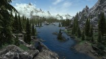 SkyrimSE 2024-09-22 10-50-32-63.jpg