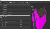 WHHouse07 Mesh screenshot.png