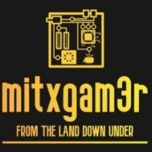 MiTxGam3r