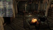 SkyrimSE 2025-01-01 20-59-57-64.jpg