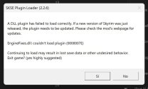 SKSE launch error.jpg