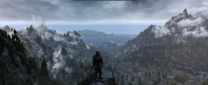 Step-SkyrimSE11.thumb.png.6faa2797f07e61d603cd2a9f8cd94748.png