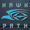 Hawkpath