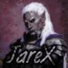 JareX