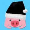 Piggy_Wiggles