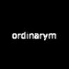 OrdinaryM