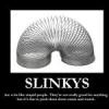 CovertSlinky