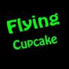 flyingcupcake
