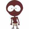 StarvinMarvin